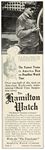 Hamilton 1914 13.jpg